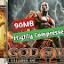 God of War Chains of Olympus Highly Compressed PSP For Android 90MB 