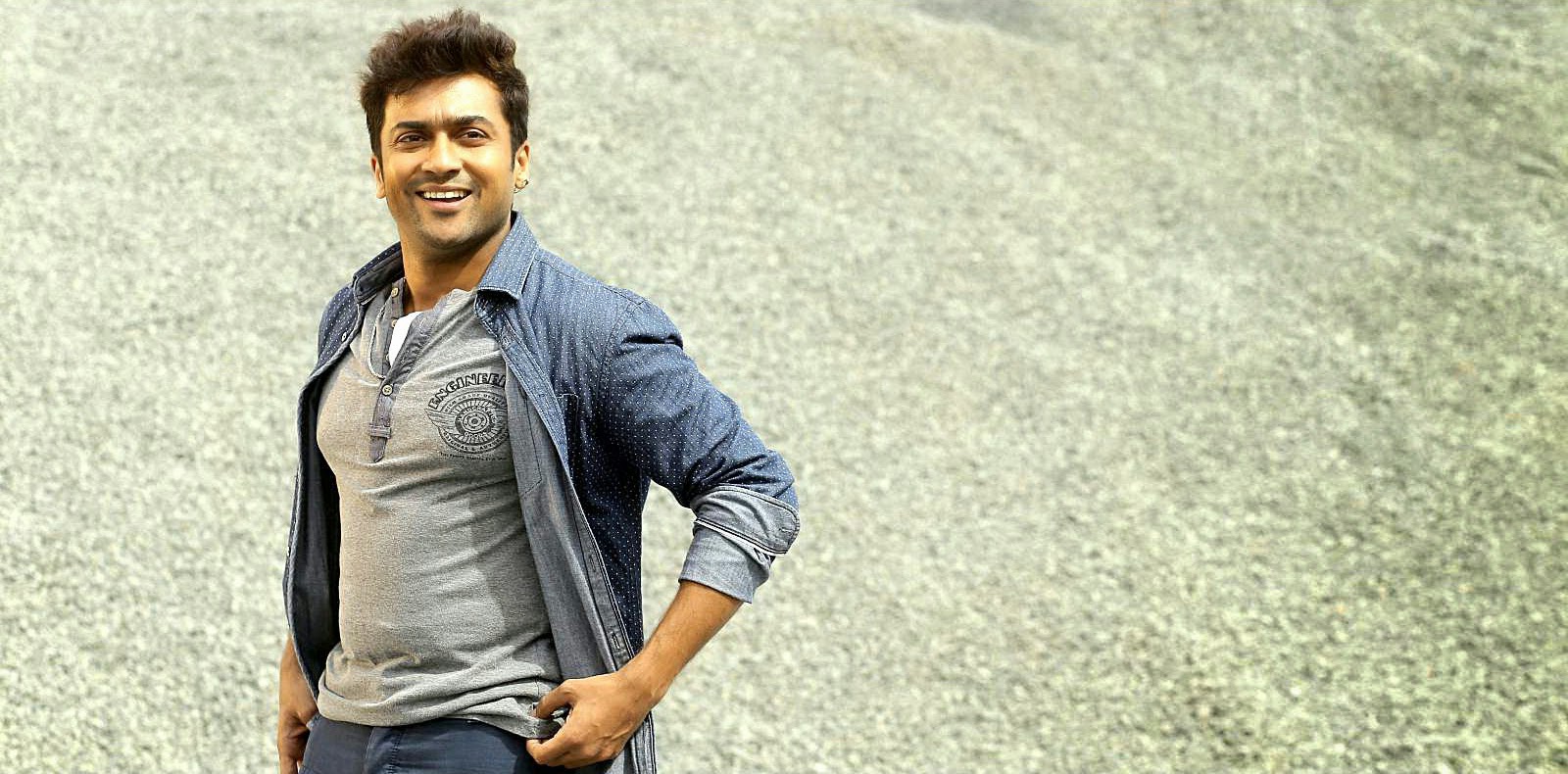 surya mass movie songs download surya mass movie songs download