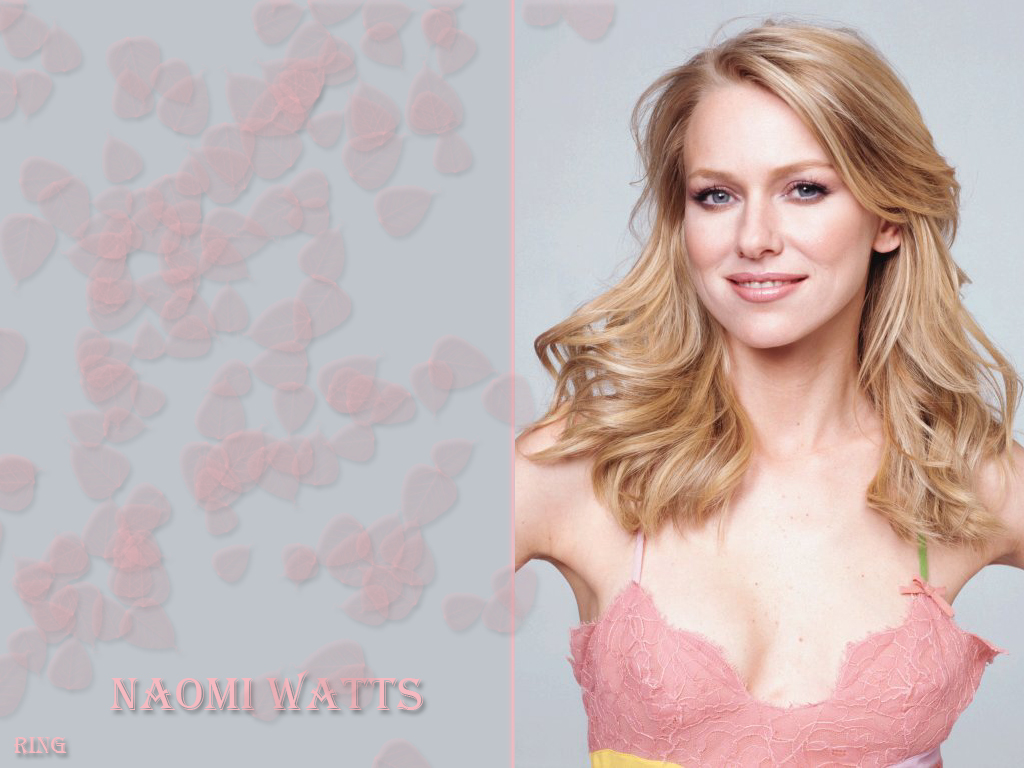 http://2.bp.blogspot.com/-Hu07hPyBd1M/T4cQcPlBO7I/AAAAAAAAGiU/0jT9lwQ0DbQ/s1600/naomi-watts-hot-4d734.jpg