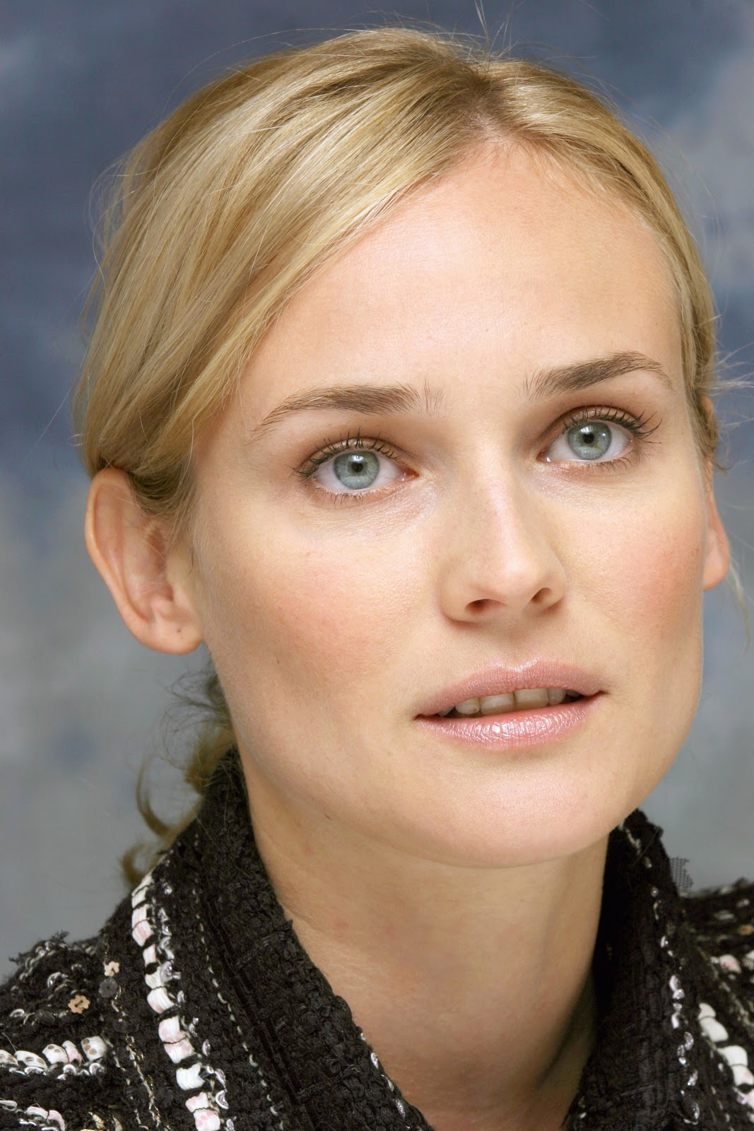 Diane Kruger | HD Wallpapers (High Definition) | Free Background