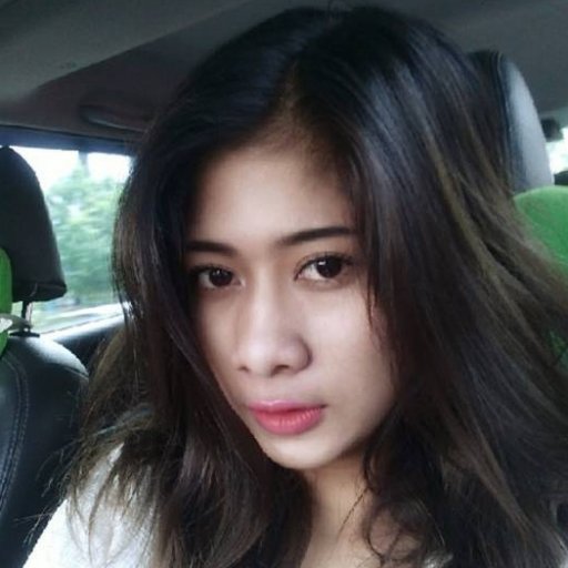 Streaming Bokep HD Terbaru - Bokep Hot Gadis Cantik Keenakan Kenak Crot Streaming Bokep HD Terbaru - Bokep Hot Gadis Cantik Keenakan Kenak Crot