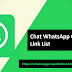 Join Now! Chat WhatsApp Group Join Link List 2019 | Whatsapp Group Join Links