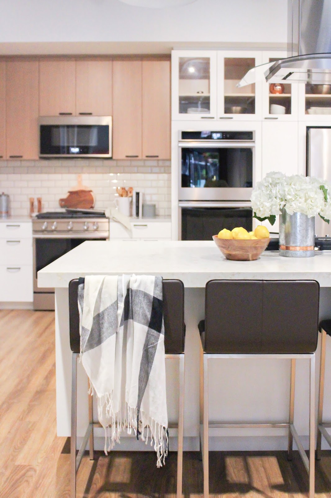 Kitchen Must Haves house of hire