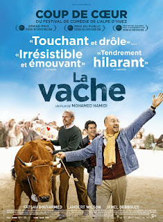 Estrenos, cines, 30, septiembre, 2016