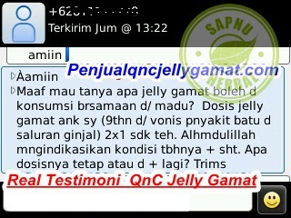 Cara Ampuh Menyembuhkan Ginjal Bengkak Sebelah Kanan dan Kiri Secara Alami Cara Ampuh Menyembuhkan Ginjal Bengkak Sebelah Kanan dan Kiri Secara Alami