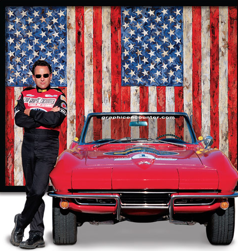 DOWNLOAD DX RX: SEXUAL DYSFUNCTION IN MEN AND WOMEN