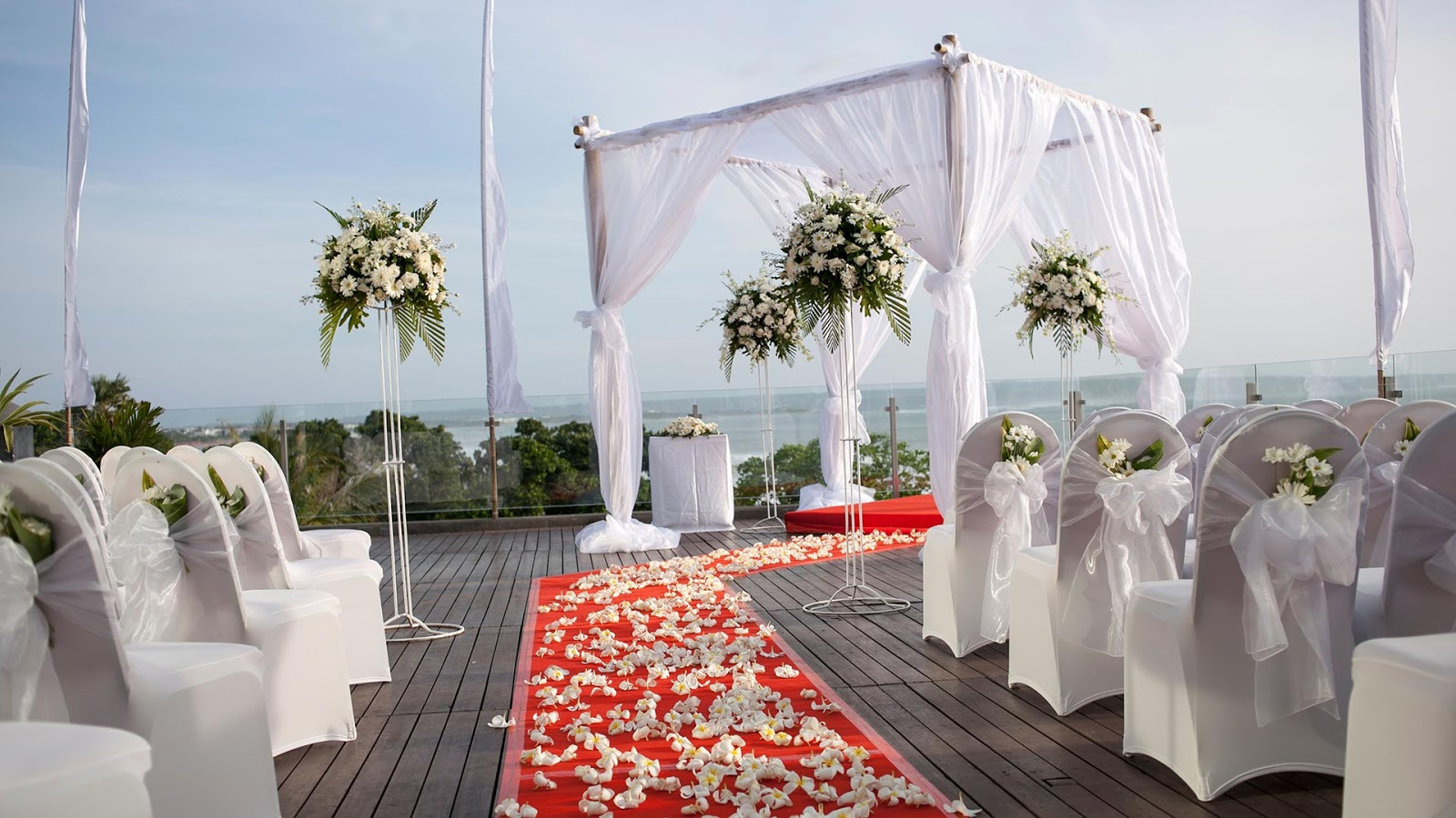 Wedding Planner Ahmedabad Easyshadi Find Best Mandap And