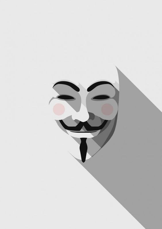 خلفيات Hd لعشاق فيلم V For Vendetta اندرويد عربى