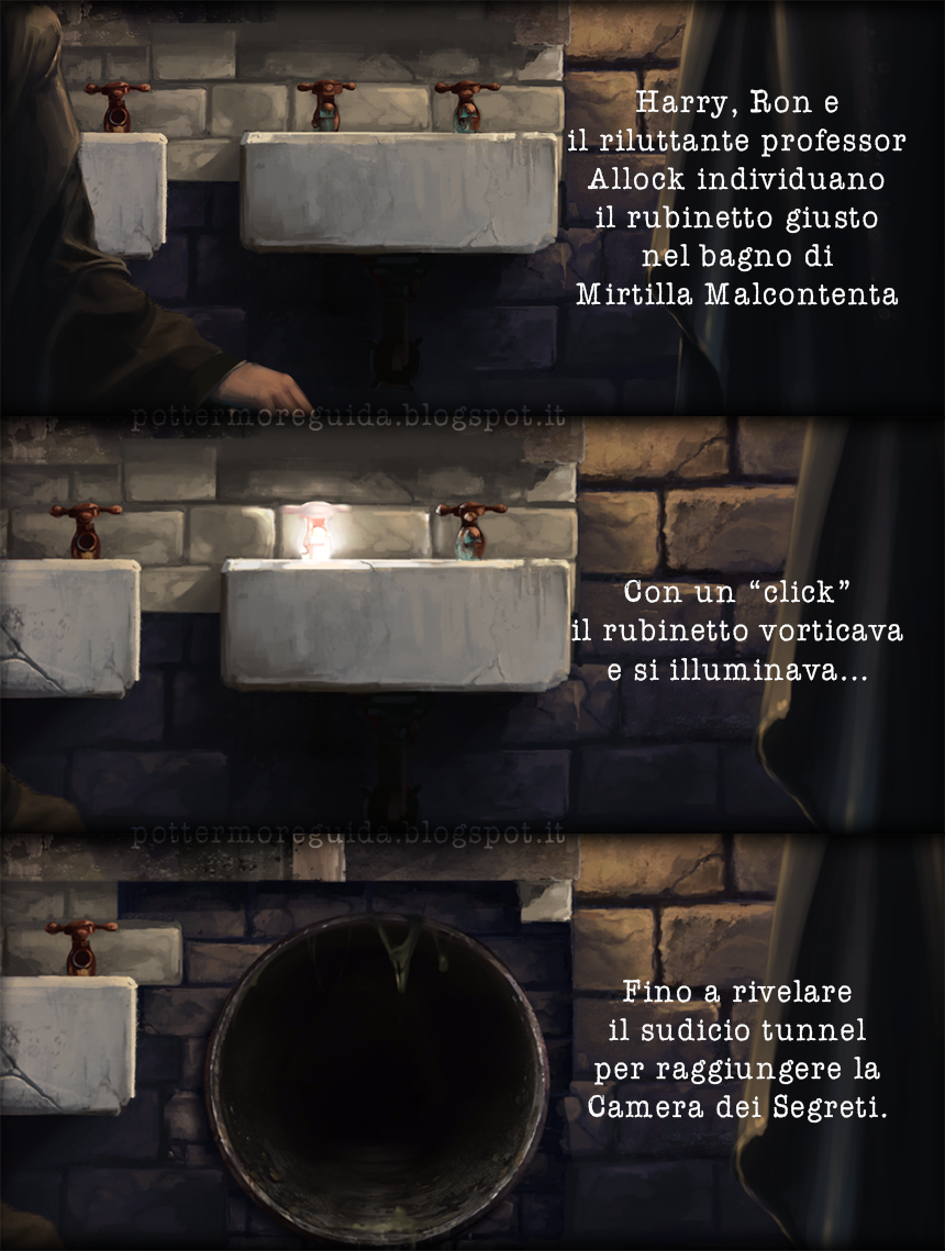 Fanfiction datazione Remus Lupin