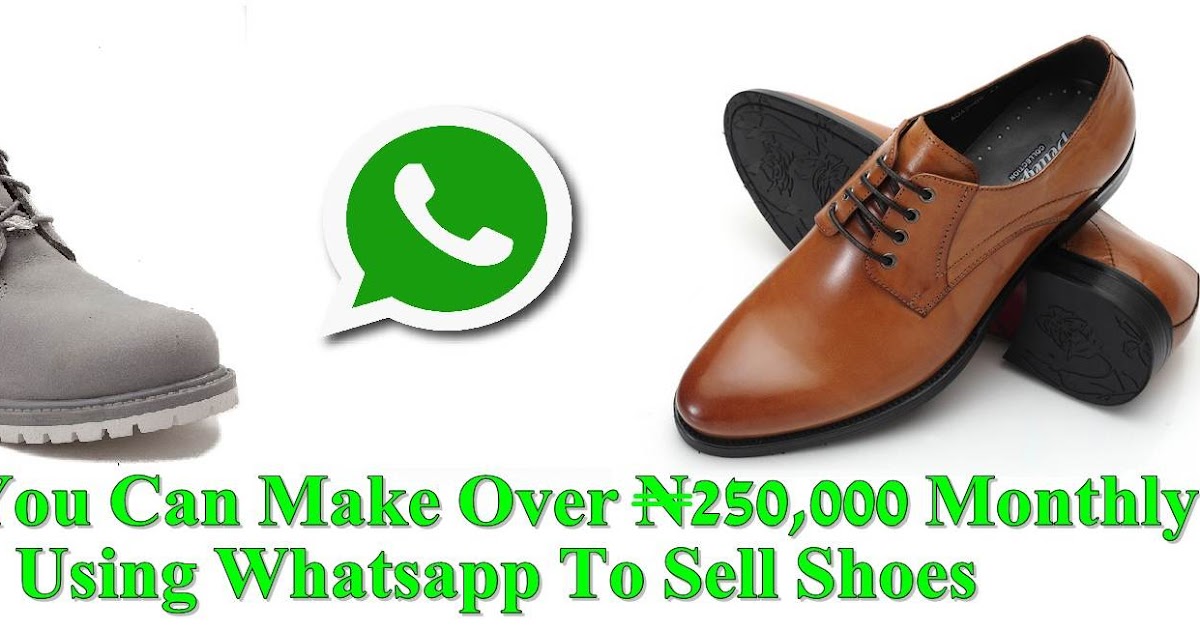 WHATSAPP DAILY FORMULARS HOW YOU CAN MAKE OVER ₦250,000 MONTHLY