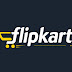 Biggest deals on gadgets on flipkart 