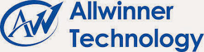 Allwinner A13 TW-A0910-V22-1126 Firmware ~ Mods Firmware