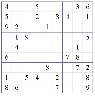 sudoku 2011 easy sudoku puzzles print beginner 11000182