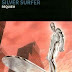 Recensione: Silver Surfer - Requiem