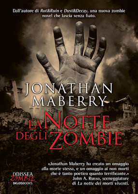 download don t turn out the lights jonathan maberry download don t turn out the lights jonathan maberry