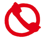 CallBlock App CallBlock App
