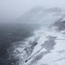 Antártica profundamente impactada: O que está por trás dessa mudança ameaçadora?