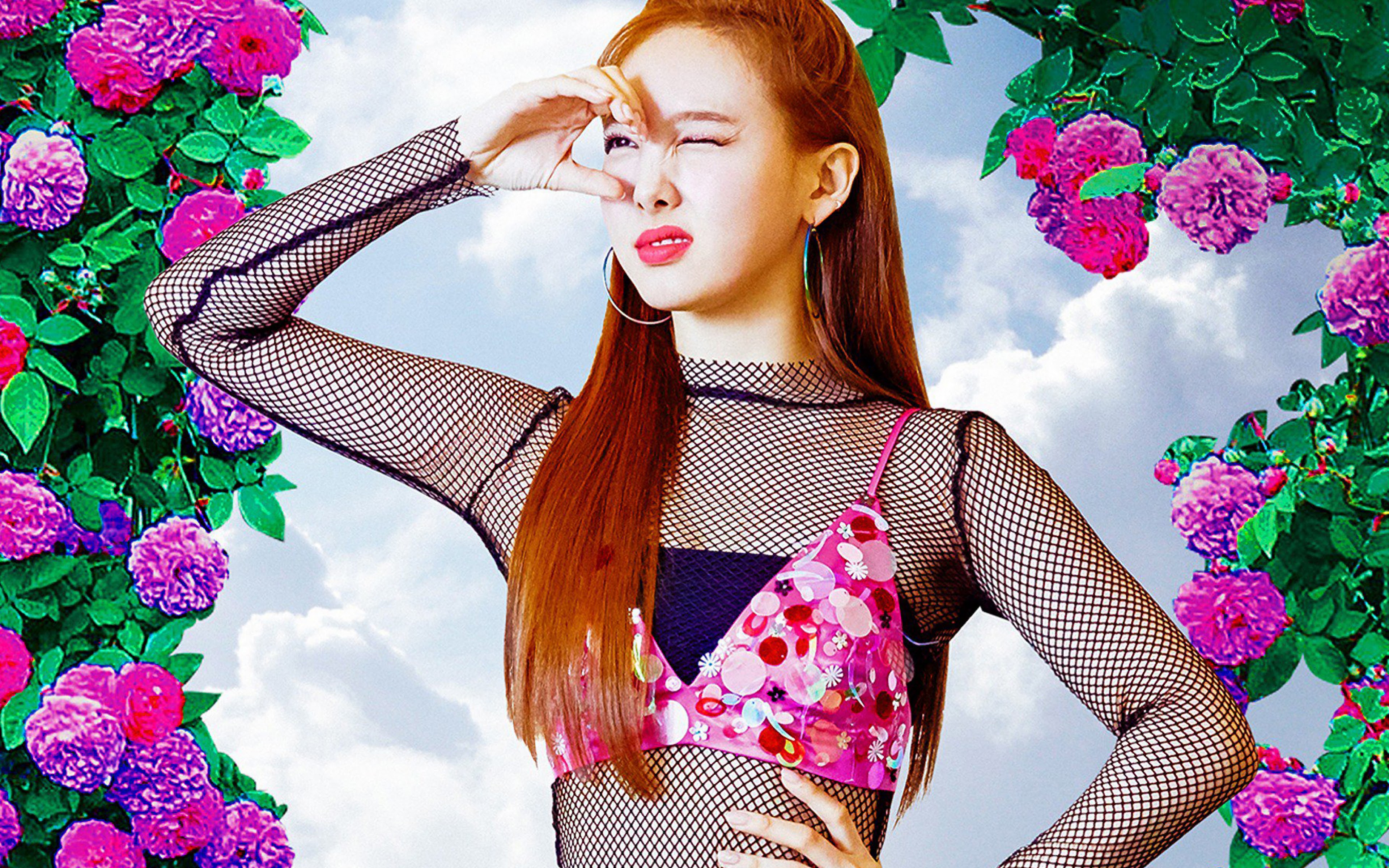 наен твайс more more. твайс наен песня. наён twice pop. Twice nayeon pop. твайс наен песня.