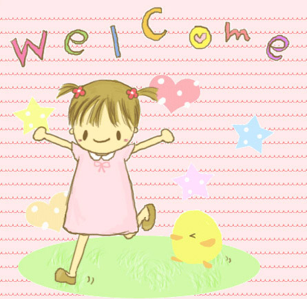 welcome-girl.jpg