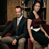 Elementary Season 4 Is Coming