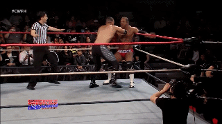 [IMAGE:https://2.bp.blogspot.com/-HuGi2VJN5kU/Wmv1BUWSYEI/AAAAAAAA8SM/C0Rpy17f6swxYvLWmS2PIX_LD-hKu5hrQCLcBGAs/s1600/Corner%2BChops.gif]