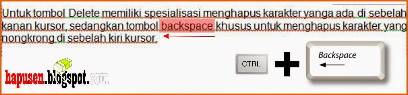 Backspace это в информатике. Delete и Backspace. Delete и Backspace общее и различие. Firefox Backspace назад. Отличие клавиш delete и Backspace.