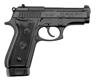 comprar carabina puma 38, endo carabina puma 38, VENDA DE ARMA DE FOGO PELA INTERNET, VENDA DE ARMA PELA INTERNET, VENDA DE ARMAS, VENDA DE ARMAS BRITÂNICAS PARA A ARÁBIA SAUDITA É INVESTIGADA, VENDA DE ARMAS DE FOGO, VENDA DE ARMAS DE FOGO USADA, VENDA DE ARMAS EM GOIANIA, VENDA PISTOLA GLOCK G25, VENDO ARMA DEFOGO, VENDO ARMAS, VENDO ARMAS DE FOGO PELA INTERNET, VENDO ARMAS, VENDO ARMAS EM GERAL, VENDO ARMAS PARA TODO TERRITÓRIO NACIONAL, VENDO CARABINA PUMA, VENDO GLOCK, VENDO MUNIÇÃO EM GERAL, VENDO PISTOLAS .40, VENDO REVOLVER, VENDO REVOLVER, VENDO GLOCK, VENDO GLOCK G-19, VENDO GLOCK G-25 CAL. 380, VENDO GLOCK G-28 .380 AUTO, VENDO GLOCK G-28 BABY CAL. 380, VENDO GLOCK G18, VENDO GLOCK G28, VENDO GLOCK TODOS MODELOS // VENDO GLOCK G18 // VENDO GLOCK G-22 CAL .40 // VENDO GLOCK G-25 CAL. 380 // VENDO GLOCK G-28 BABY CAL. 380// COMPRAR GLOCK, VENDO MUNIÇÃO, VENDO PISTOLA, VENDO PISTOLA TAURUS, VENDO PISTOLAS
