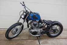 R4L: XL350 Wiring Diagram (and XL250)