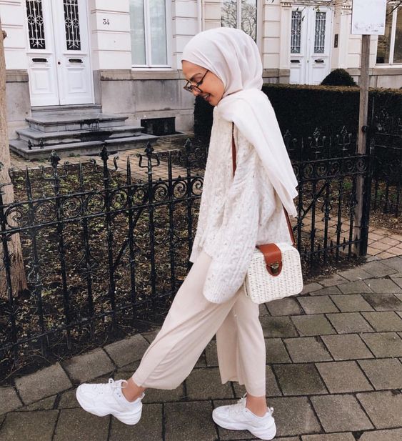 Hijab Styles La Meilleure Mode De 2019 2020 Hijab Fashion And Chic Style