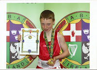 wexford leinster 36kgs 36kg ryston