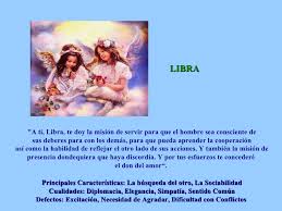 Libra