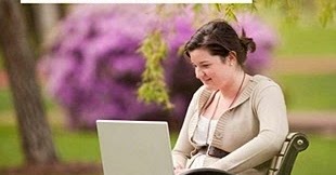 Discovering Computers Fundamentals 2012 Pdf
