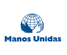 Manos Unidas