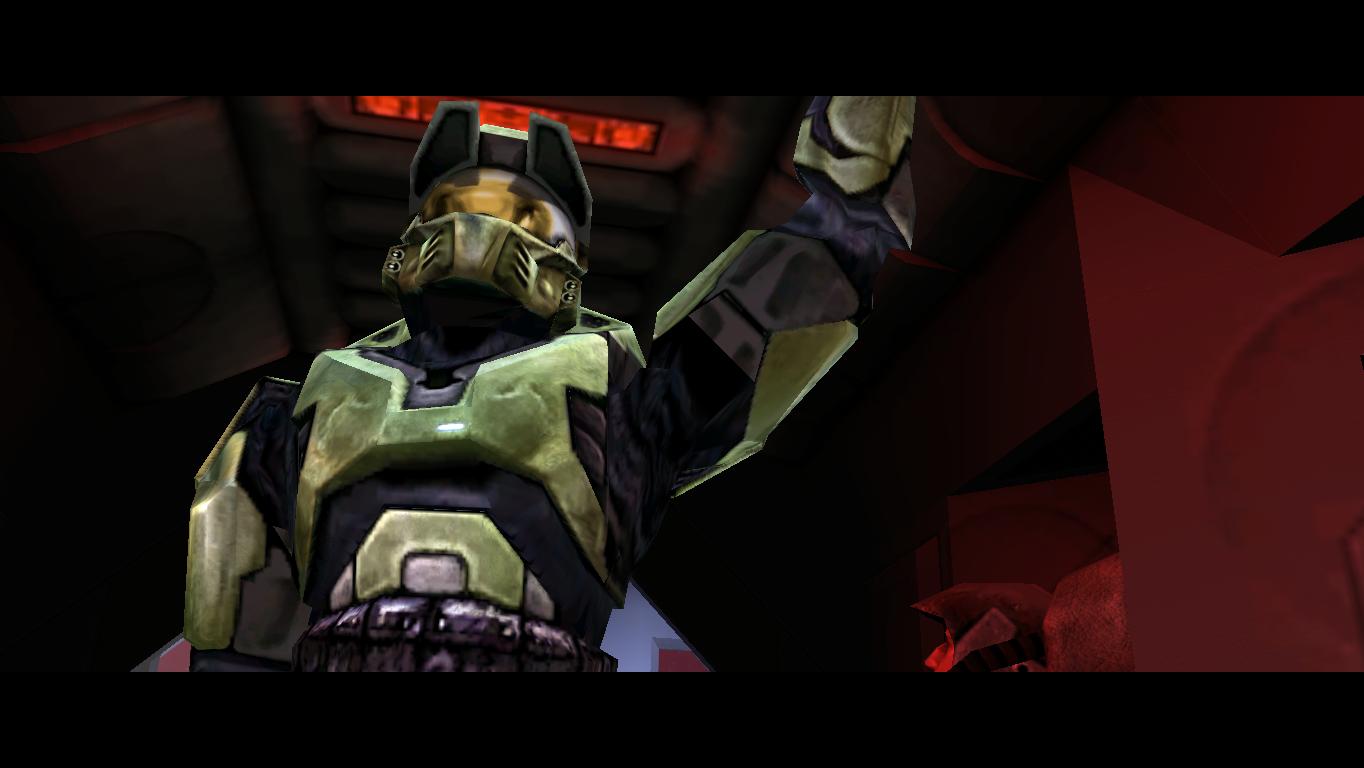 Halo 2 product key generator Halo 2 product key generator