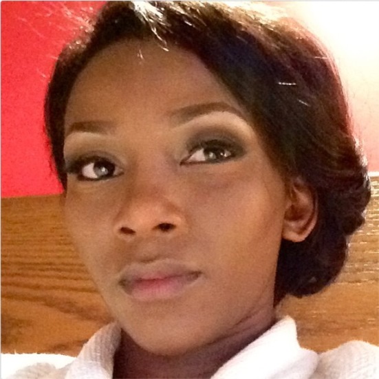 Controversial Interview Yes Magazine Reacts to Genevieve's Denial