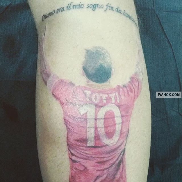 Gambar Tattoo 3D Logo Sepak Bola Dan Soccer Football Amerika Serta Club Gambar Tato Keren Simpel, Tato Terbaru Di bagian Vital,Tato tulisan keren di tangan, tato terbaik dunia paling popular, tato batik barong, tato didada cewek, tato cewek seksi, tato jepang, cina, india, gambar tattoo malaikat