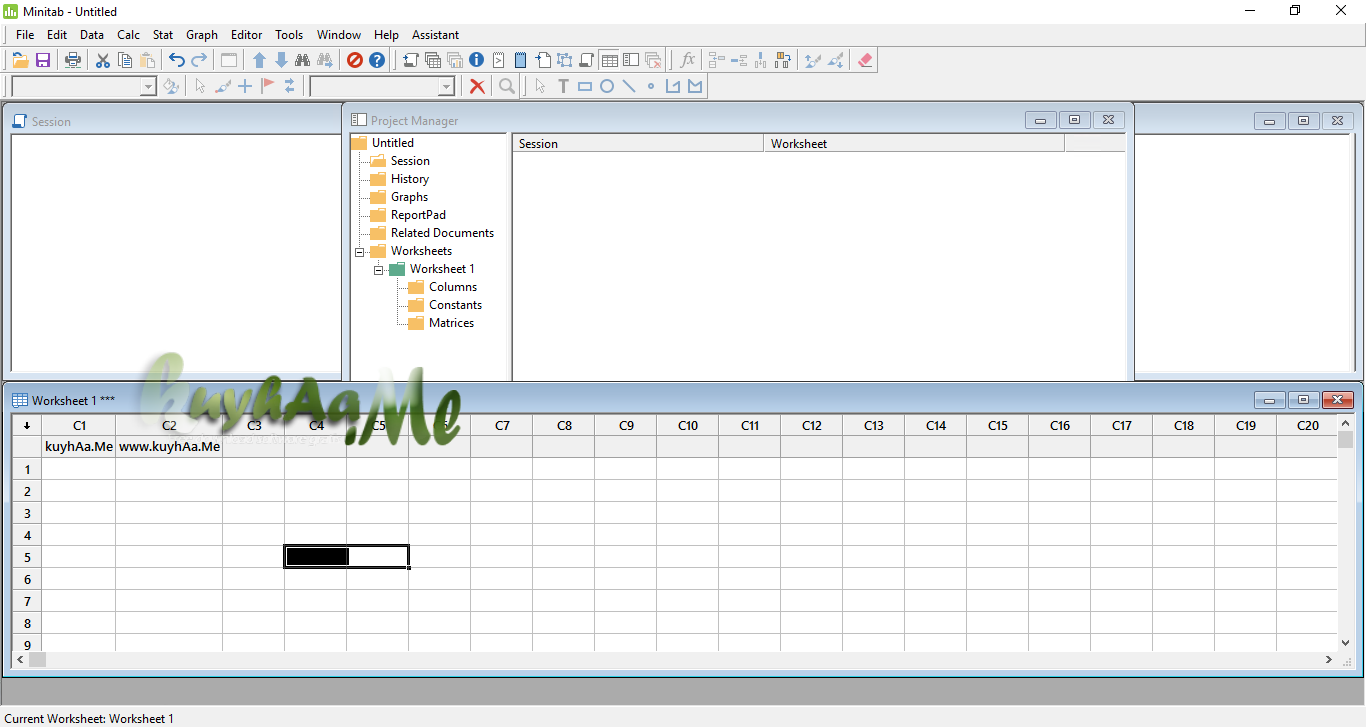Download Microsoft Office 2016 Kuyhaa Download Microsoft Office 2016 Kuyhaa