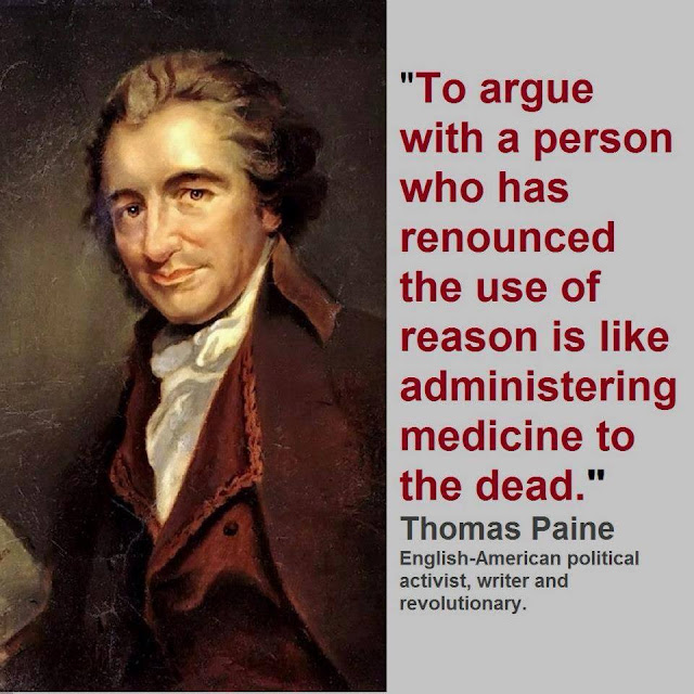 ThomasPaine.jpg