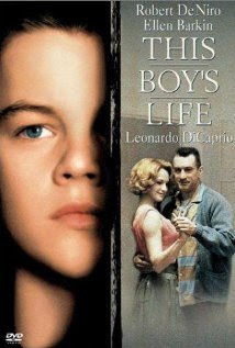 Cuộc Đời Chú Nhóc - This Boys Life Cuộc Đời Chú Nhóc