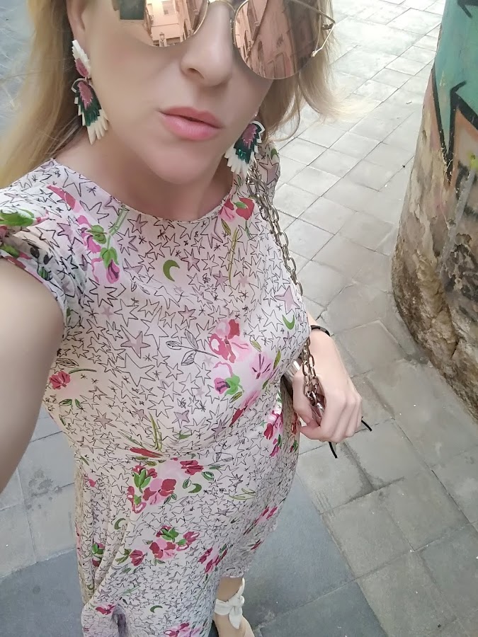 Inicio_otoño_lleno_de_flores