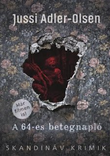 Kép