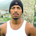 Nego do Borel estreia no Hot 100 da Billboard