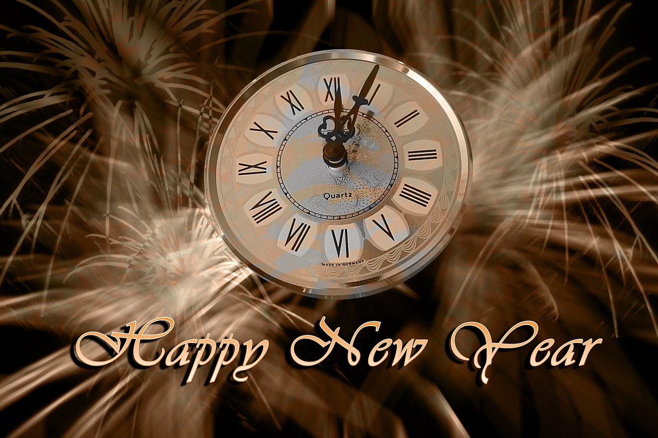 Happy New Year 2017 Hd Wallpaper Download Free Happy New Year Happy New Year 2017 Hd Wallpaper Download Free Happy New Year