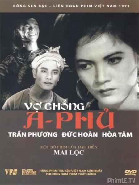 V?»£ Ch?»“ng A Ph?»§
