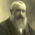 Grandes Mestres: Claude Monet
