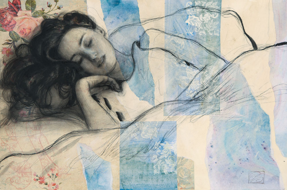 дориан художник. дориан художник. дориан художник. царство морфея арт. Dorian vallejo (дориан вальехо) графика,.