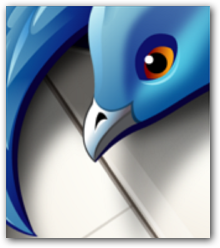 thunderbird old versions portable download thunderbird old versions portable download