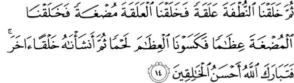 Surat Al Ikhlas Menjelaskan Tentang Arti Surah Al