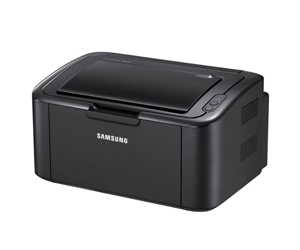 Samsung ML-1865W Driver Download for Windows