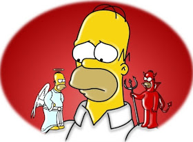 [Imagen: buenomalo.jpg]